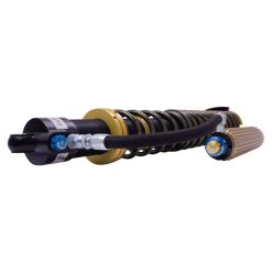 Alternative view of Bilstein 22-24 Can-Am Maverick X3 Max RS Turbo Black Hawk Powersports Shock & Coil Spring Ass. - RR