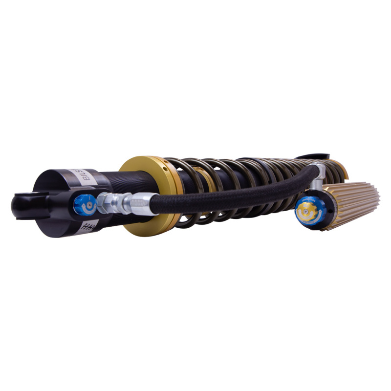Bilstein 22-24 Can-Am Maverick X3 Max RS Turbo Black Hawk Powersports Shock & Coil Spring Ass. - RR - Image 2