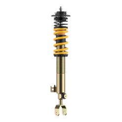 ST XTA Plus 3 Coilover Kit Honda S2000 - Image 11