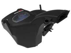 aFe Ford Ranger 24-25 L4-2.3L Momentum GT Cold Air Intake System w/ Pro 5R Filter - Image 3