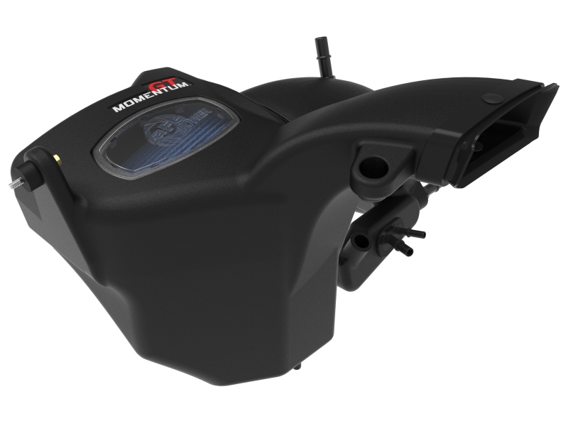 aFe Ford Ranger 24-25 L4-2.3L Momentum GT Cold Air Intake System w/ Pro 5R Filter - Image 3