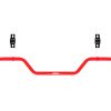 Eibach 18-24 Lexus IS300 / Lexus IS350 RWD Front Anti-Roll Bar