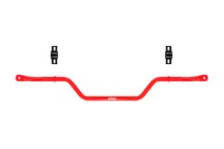 Eibach 18-24 Lexus IS300 / Lexus IS350 RWD Front Anti-Roll Bar