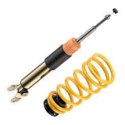 ST XTA Plus 3 Coilover Kit Infinity G35 Coupe 3.5L / Nissan 350z Coupe (Z33) 3.5L - Image 8