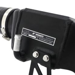 Mishimoto 2023+ Nissan Z Air-to-Water Intercooler Kit - Image 5