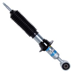 Bilstein 22-24 Toyota Tundra Front B8 5100 Shock - Image 3