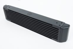 CSF Universal Single-Pass Oil Cooler - M22 x 1.5 Connections 22x4.75x2.16 - Image 5