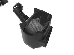 aFe 24-25 Lexus GX550 V6-3.4L Momentum GT Cold Air Intake System w/ Pro DRY S Filters - Image 7