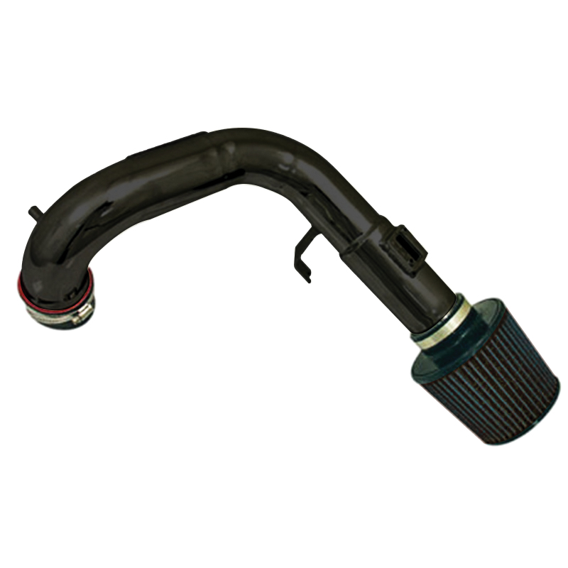 Injen 05-06 Cobalt SS Supercharged 2.0L Black Cold Air Intake - Image 3