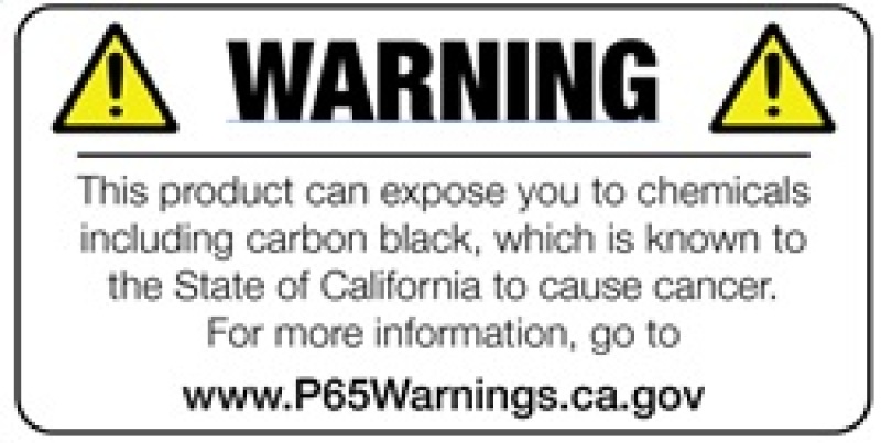 Injen 99-00 Civic Ex Hx EL(Canada) Polished Short Ram Intake - Image 7