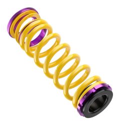 KW H.A.S. 2018+ Alfa Romeo Stelvio Quadrifoglio (949) 4WD w/ Electronic Dampers - Image 5