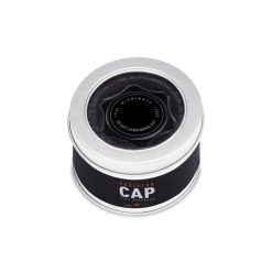 Mishimoto High-Pressure 1.3 Bar Radiator Cap Small Non-Directional - Image 4
