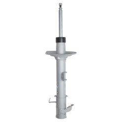Bilstein 20-25 Subaru Outback B8 TerraSport Strut Assembly - Front Right