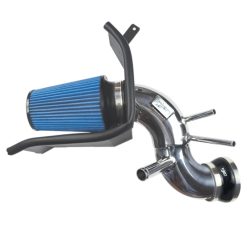 Injen 2018+ Kia Stinger L4-2.0L Turbo SP Short Ram Air Intake - Image 2