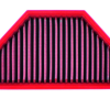 BMC 08-11 KTM 1190 RC8 Replacement Air Filter- Race