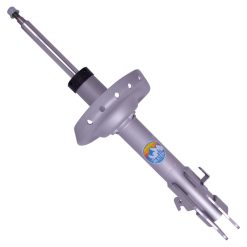 Bilstein 16-17 Subaru Crosstrak/ 13-15 Subaru Crosstrak VX B8 TerraSport Front Right Shock - Image 4