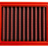 BMC 20+ SYM Maxsym Tl 500 Replacement Air Filter