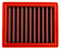 BMC 20+ SYM Maxsym Tl 500 Replacement Air Filter