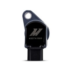 Mishimoto 02-11 Honda Six Cylinder Ignition Coil Set - Image 3