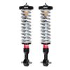 Eibach Pro-Truck Coilover 2.0 Front for 15-20 Ford F-150 4WD