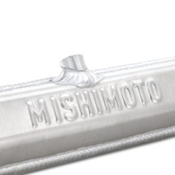 Mishimoto 2023+ Nissan Z Performance Aluminum Radiator - Image 6