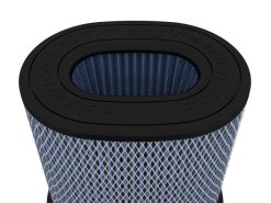 aFe MagnumFLOW Pro 5R Universal Air Filter (6.5x4.75) IN Fx (9x7) IN B x (9x7) IN T (Invert) x 9H - Image 4