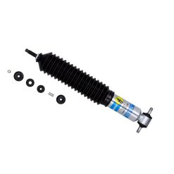 Bilstein 5100 Series 09-17 Dodge Ram 1500 Front 46mm Monotube Shock Absorber - Image 3