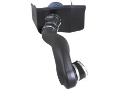 aFe MagnumFORCE Intakes Stage-2 Pro 5R Air Intake System Hummer H2 03-09 V8-6.0L - Image 3