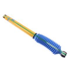 Bilstein 4600 Series 2009 Ford F-150 Flotillera Rear 46mm Monotube Shock Absorber - Image 4