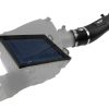 aFe Super Stock Induction System Pro 5R Media 16-22 Toyota Tacoma V6 3.5L