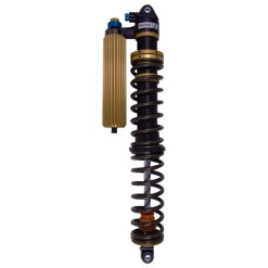 Bilstein 22-24 Can-Am Maverick X3 Max RS Turbo Black Hawk Powersports Shock & Coil Spring Ass. - FL - Image 4