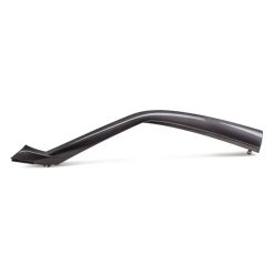 Seibon 2023-2024 Nissan Z Carbon Fiber Pillar Bar - Image 3
