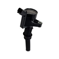 Alternative view of Mishimoto 01-10 Ford F150 Single Ignition Coil