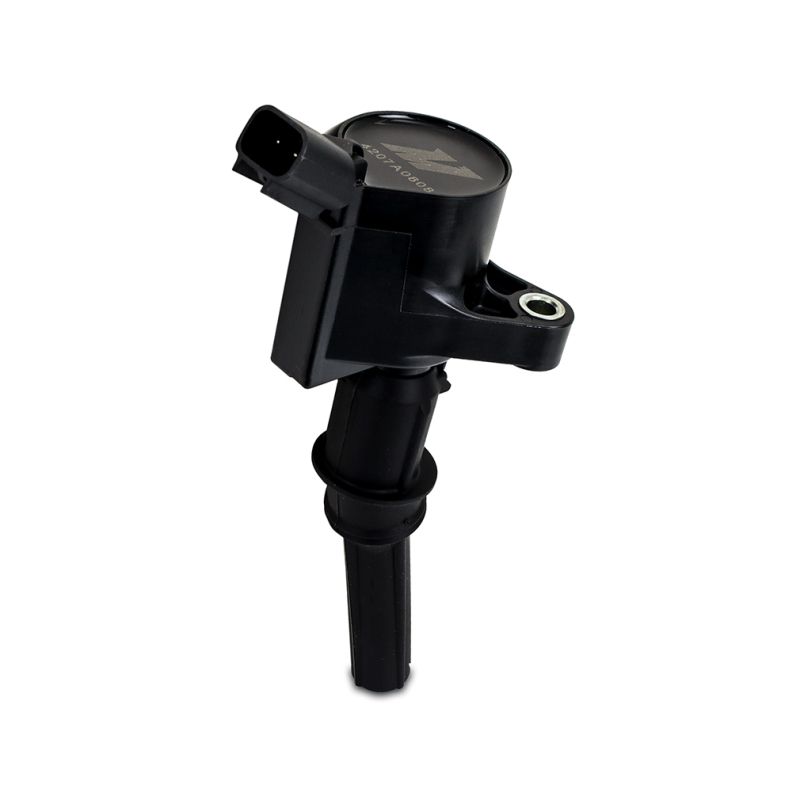 Mishimoto 01-10 Ford F150 Single Ignition Coil - Image 2