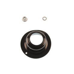 Bilstein 5100 Series 05-10 Jeep Grand Cherokee Front 46mm Monotube Shock Absorber - Image 6