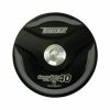 Turbosmart GenV WG40CG Full Range Cap - Black