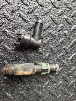 Mishimoto 2007.5+ Ram 6.7L Cummins Top Heater Hose Upgrade - Image 10