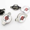 CSF Radiator Cap - Mini Cap 20 psi/ Stant 10361 - Case of 20