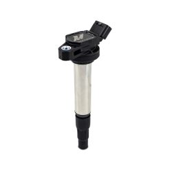 Alternative view of Mishimoto 09-10 Toyota Matrix 1.8L Ignition Coil