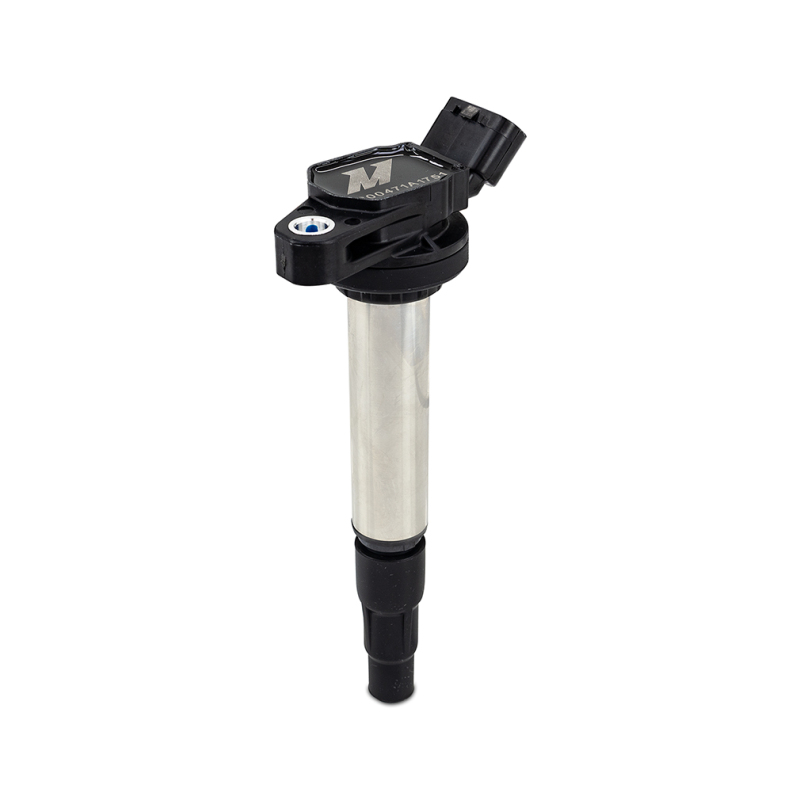 Mishimoto 09-10 Toyota Matrix 1.8L Ignition Coil - Image 2