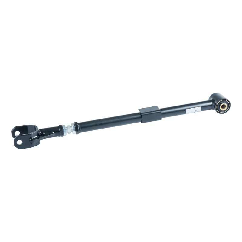 KW Adjustable Rear Control Arms Audi S3 / VW R32 - Image 3