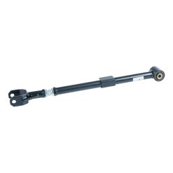 KW Adjustable Control Arm Mini R50/R52/R53/R55/R56/R57 - Rear - Image 3