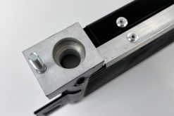 CSF G8X M3/M4/M2 High Performance Engine Oil Cooler - Image 4