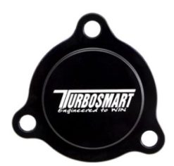 Alternative view of Turbosmart BOV Block-Off Cap Mini R56