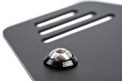 AMS Performance 2022+ Subaru WRX Engine Pulley Cover - Image 6