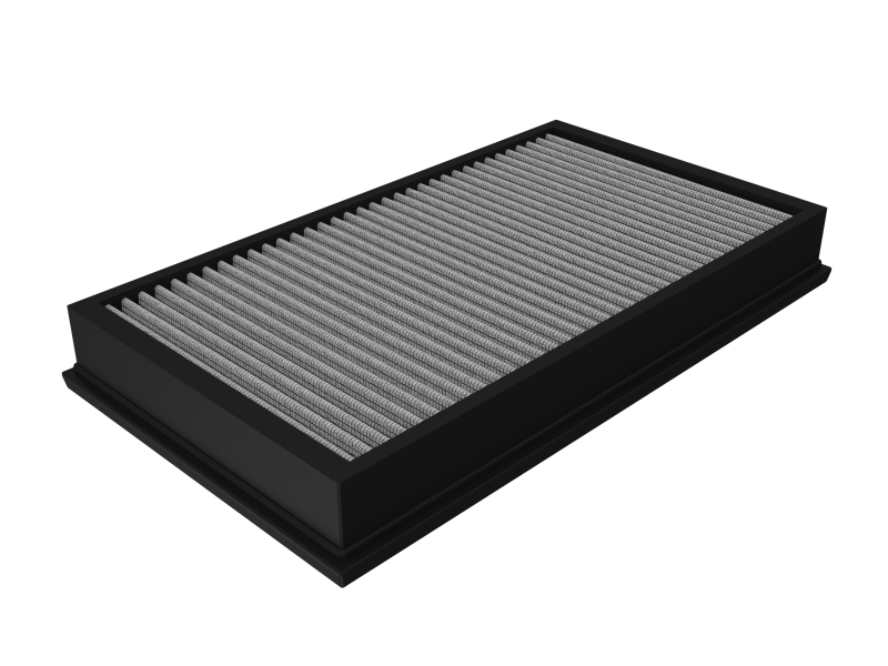 aFe MagnumFLOW Pro 5R OE Replacement Filter 17-23 Audi RS3 L5-2.5L (t) - Image 2