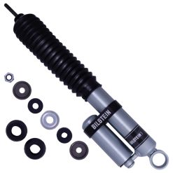 Alternative view of Bilstein B8 5160 Series 96-02 Toyota 4Runner (4WD Only) Rear Right Shock Absorber
