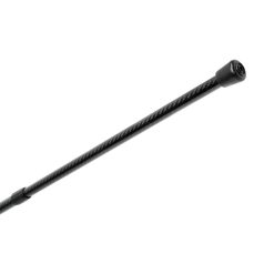 Seibon Universal Carbon Fiber Hood/Truck Prop - Image 15