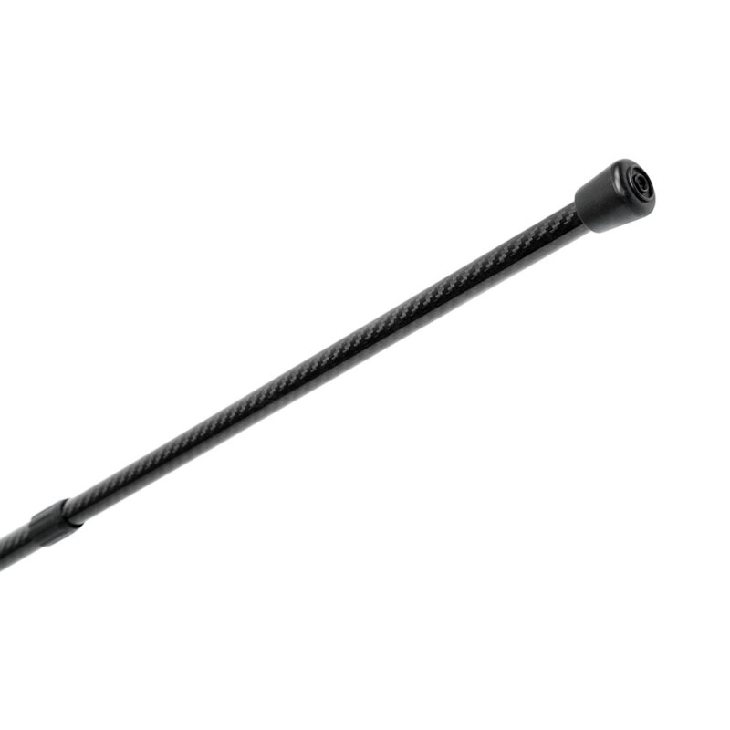 Seibon Universal Carbon Fiber Hood/Truck Prop - Image 15