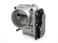 aFe 13-20 Subaru BRZ/Scion FR-S 70mm Throttle Body